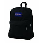 JanSport Classic