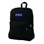 JanSport Classic SuperBreak Backpack