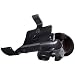 Automotive Navigation Kit / Suction Cup Mount for NAVMAN ICN-510 ICN-520 GPS Navigators