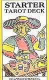 Beginners Tarot Deck