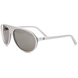 Von Zipper - Rockford Wht Sandwi. VZSU75319001 - Lu