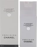 Chanel Precision Body Excellence Firming and Shaping Gel Anti-Cellulite 150ml/5oz