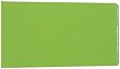 Oxford Green Canvas Legal 3-Ring Binder For 8-1/2 X 14 Sheets, 2 Capacity (S2557-2)