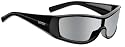Nifty Junior Sunglasses Age 8 - 12 yrs