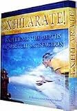 Exhilarate! (Experience The Depths Of Spiritual Satisfaction)