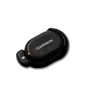Garmin Foot Pod Micro (SDM4) -