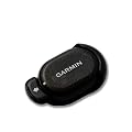 Garmin Foot Pod Micro (SDM4) -
