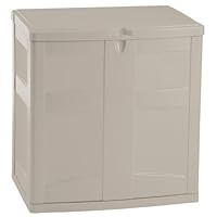 Suncast DB2900 Balcony Box