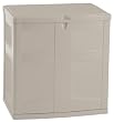 Suncast DB2900 Balcony Box