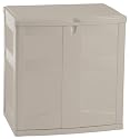 Suncast DB2900 Balcony Box