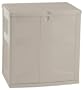 Suncast DB2900 Balcony Box