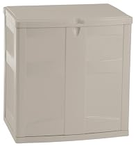 Suncast DB2900 Balcony Box