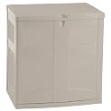 Storage Balcony Box