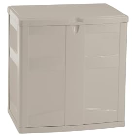 Suncast DB2900 Balcony Box: Patio, Lawn &amp; Garden