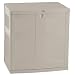 Suncast DB2900 Balcony Box
