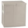 Suncast DB2900 Balcony Box