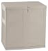Suncast DB2900 Balcony Box
