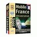 Third Party New : Mobile France 2005 Symbian Bluetooth GPS Kit (FR) (FR)