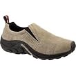 Merrell Women's Jungle Moc
