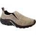 Merrell Women's Jungle Moc