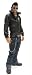 BLACKTOP 村田将五 ver.TFOA Paint_s-1