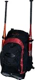 Softball - Miken EPS Backpack Bag