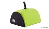 Liberator Bonbon, Lime