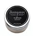The Gentlemens Refinery Shave Cream - The Standard