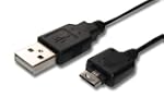 CABLE DE DATOS USB compatible con LG...