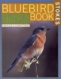 Sporting Goods : STOKES BLUEBIRD BOOK