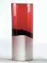 Aussem Glassware 104579 Retro Collection-Large