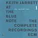 Keith Jarrett at the Blue Note: The Complete Recordings
