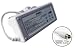 LAPTOP AC ADAPTER CHARGER FOR APPLE MAC G4 POWERBOOK G3 iBOOK 45W G 3 4 POWERPC NOTEB...