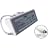 LAPTOP AC ADAPTER CHARGER FOR APPLE MAC G4 POWERBOOK G3 iBOOK 45W G 3 4 POWERPC NOTEBOOK PORTABLE POWER CORD PLUG