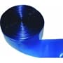 50FTX1.5IN BACKWASH HOSE