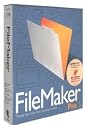 FileMaker Pro 5 for Mac