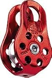 Petzl Fixe Pulley