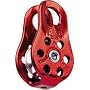 Petzl Fixe Pulley