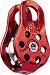 Sporting Goods : Petzl Fixe Pulley