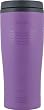 Aladdin 16-Ounce Recycled and Recyclable Tumbler, Lily