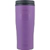Aladdin 16-Ounce Recycled and Recyclable Tumbler, Lily