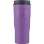 Aladdin 16-Ounce Recycled and Recyclable Tumbler, Lily