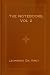 The Notebooks of Leonardo Da Vinci Volume 2