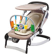 Peg perego Sdraietta Melodia Java