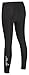 Sub Sports Womens Compression Tights Leggings Thermal Base Layer Winter Ski -S