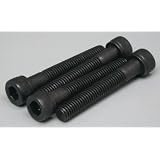 Du-Bro 582 10-32 x 1-1 4 Socket Head Cap Screw (4-Pack) by Du-Bro Products
