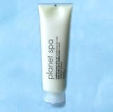 Avon Planet Spa Mediterranean Olive Oil Hydrating Face Mask 75ml
