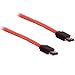 Electronics : 1m eSATA to eSATA Cable.