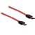1m eSATA to eSATA Cable.