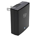 Flip Video Power Adapter